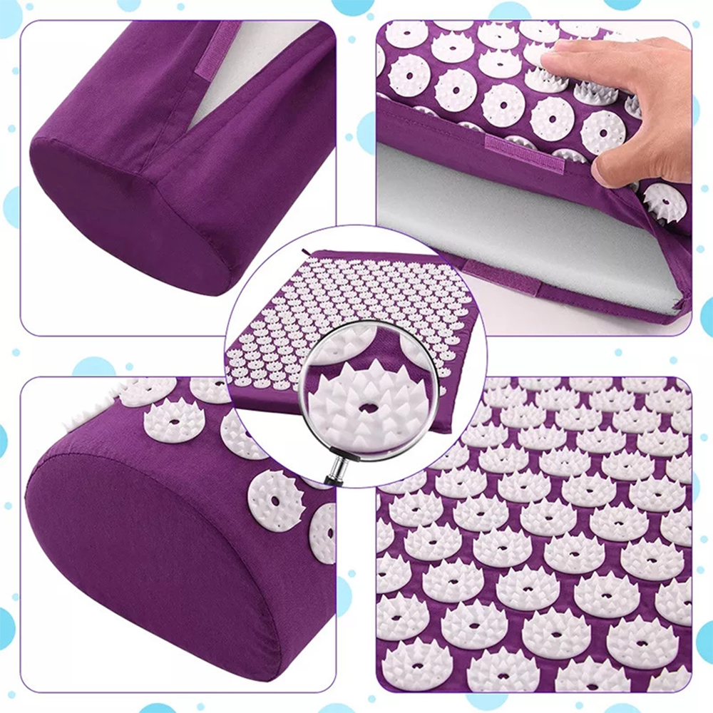 gid://shopify/MediaImage/33701406146800