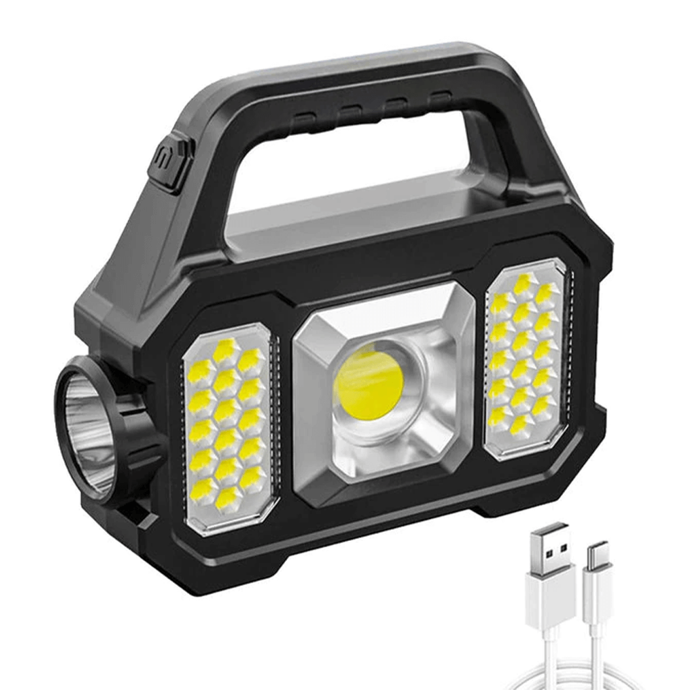 gid://shopify/MediaImage/33701416501488